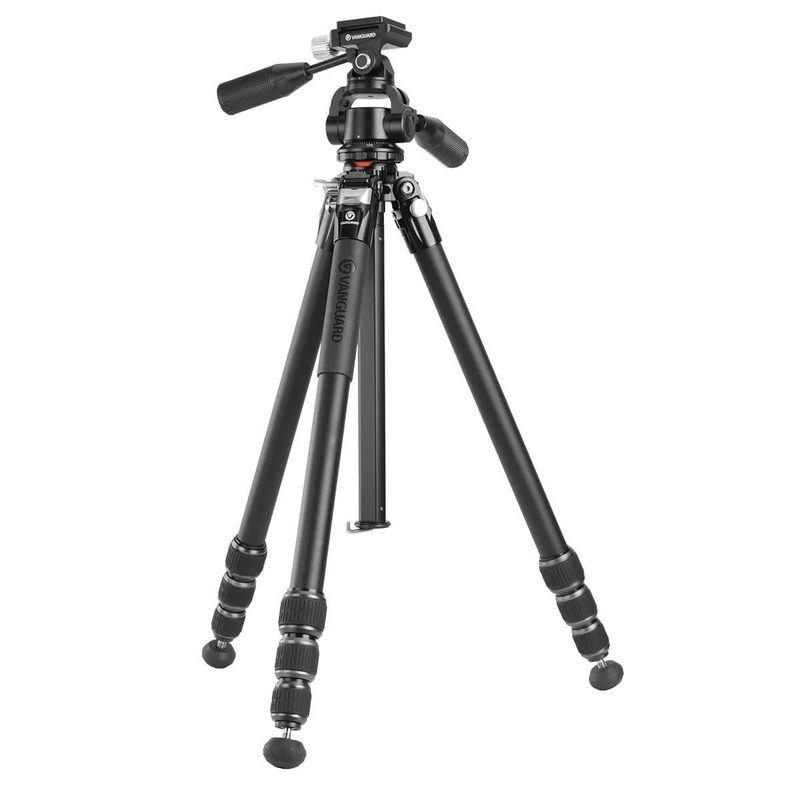 Камера 264APS38