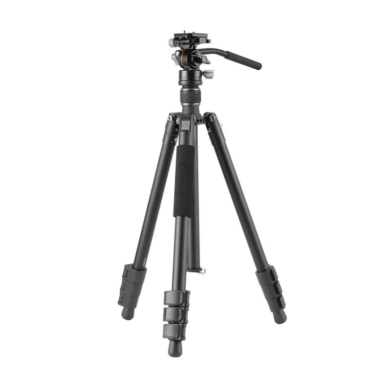 Камера 264AV12