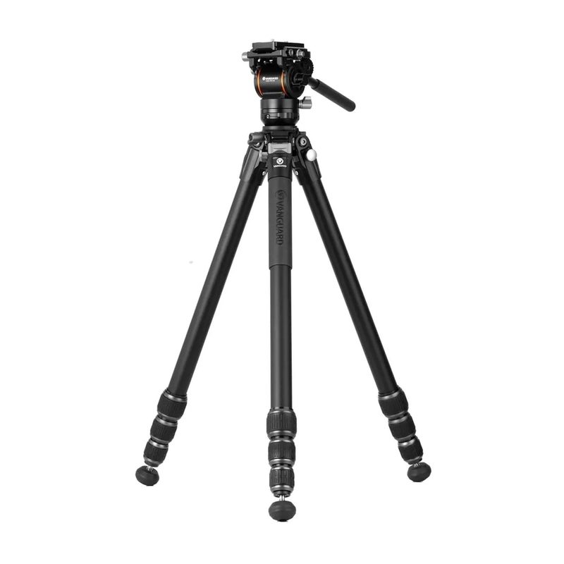 Камера 264AV14