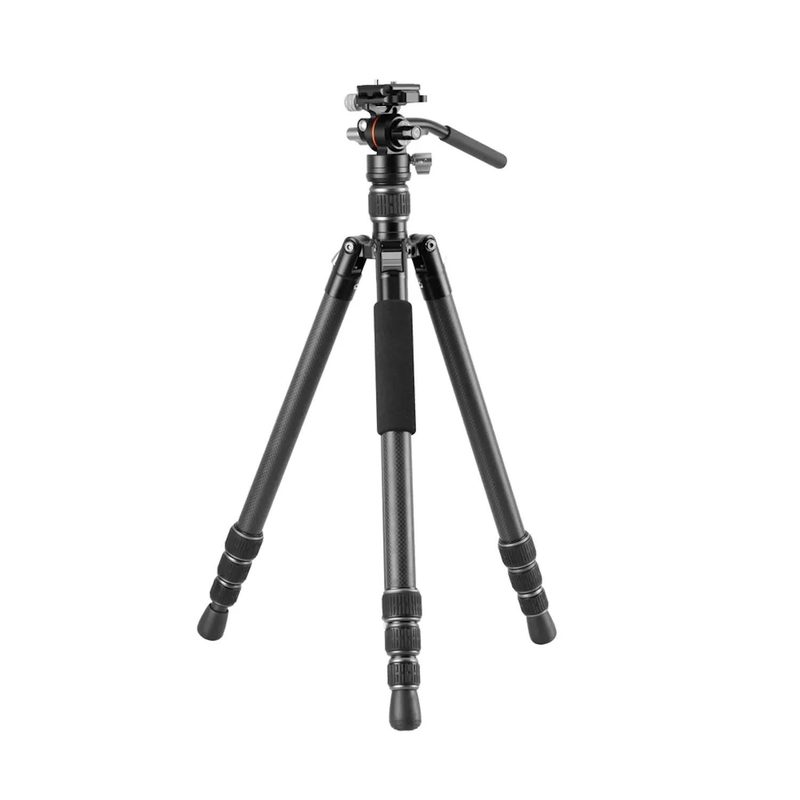 Камера 264CV12