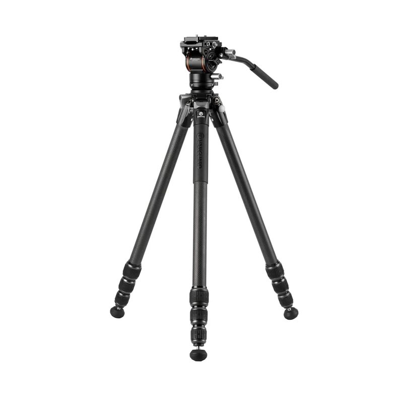 Камера 264CV14