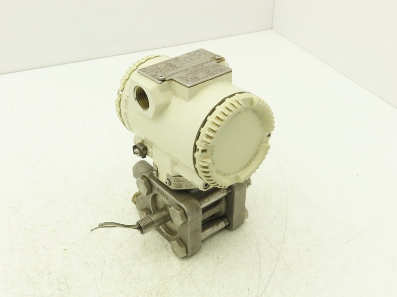 Датчик давления ABB 264DRGSRRSA1