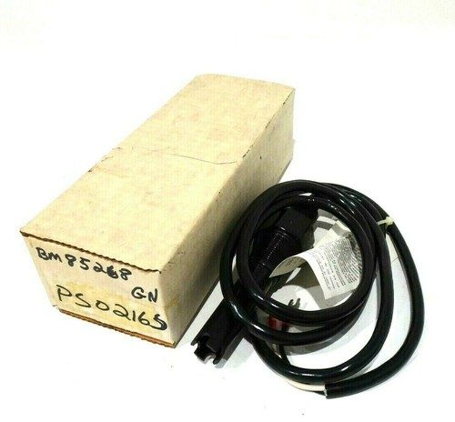 Датчик давления Rosemount 265-10758625