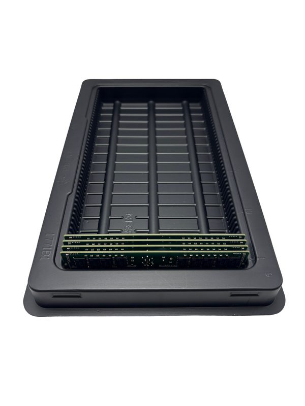 Модуль памяти Cisco 2666