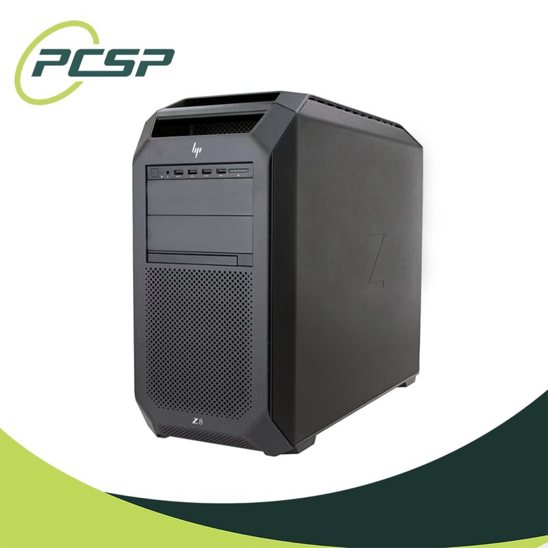 Жёсткий диск HPE 2666MT/S