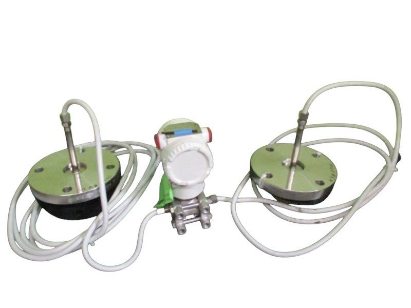 Датчик давления ABB 266DRHGSRRRA1