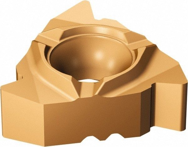 Режущий инструмент Sandvik 266RG-16UN01A120M