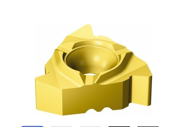 Режущий инструмент Sandvik 266RG-16UN01F120E