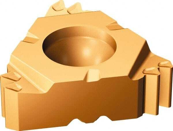 Режущий инструмент Sandvik 266RG16MM02A150M