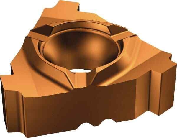 Режущий инструмент Sandvik 266RG22BU01A050E