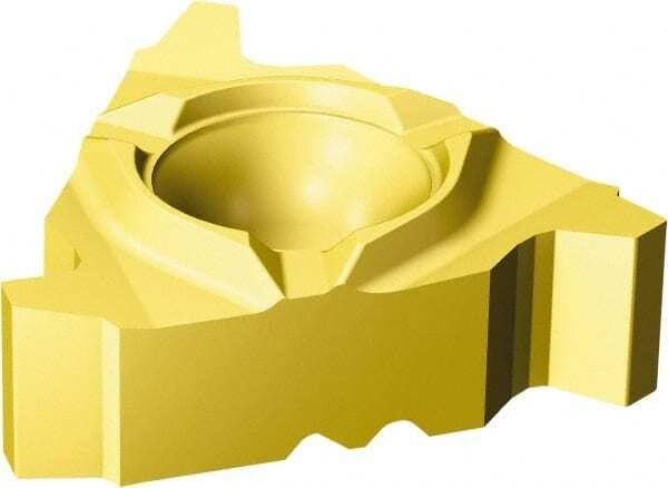 Режущий инструмент Sandvik 266RG22SA01F060E
