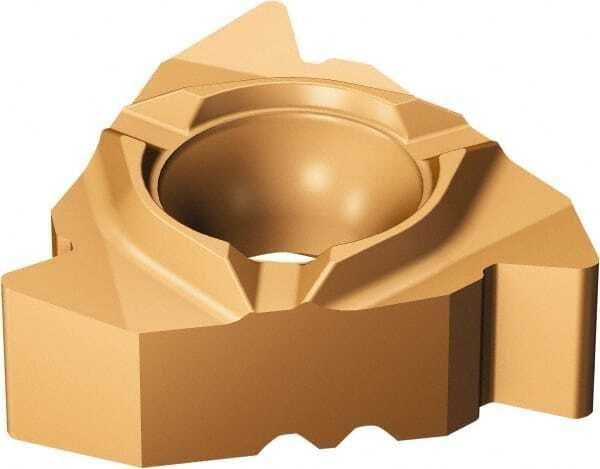 Режущий инструмент Sandvik 266RG22V401A0503E