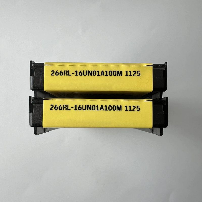 Режущий инструмент Sandvik 266RL-16UN01A100M