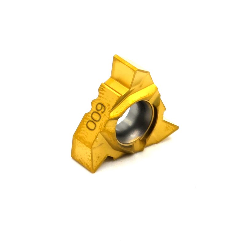 Режущий инструмент Sandvik 266RL-22MM01A600M