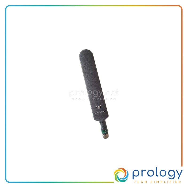 Коммутатор Cisco 2690