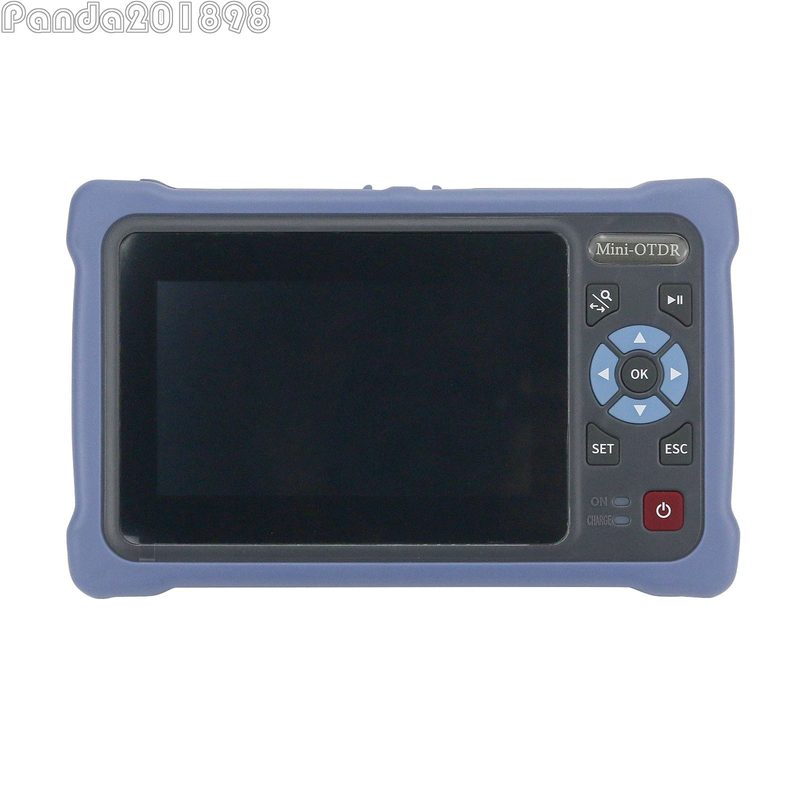 Тестер 26DB/24DB