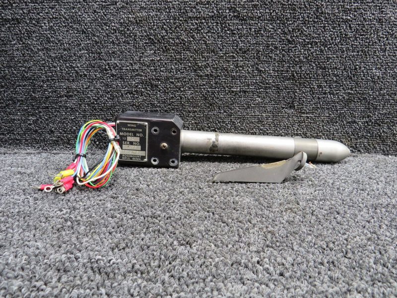 Трубопроводная арматура Rosemount 27-19013-11