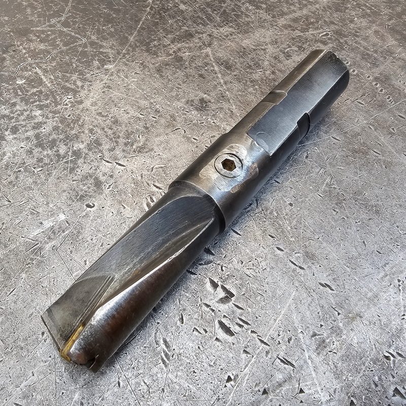 Режущий инструмент Kennametal 270-0100
