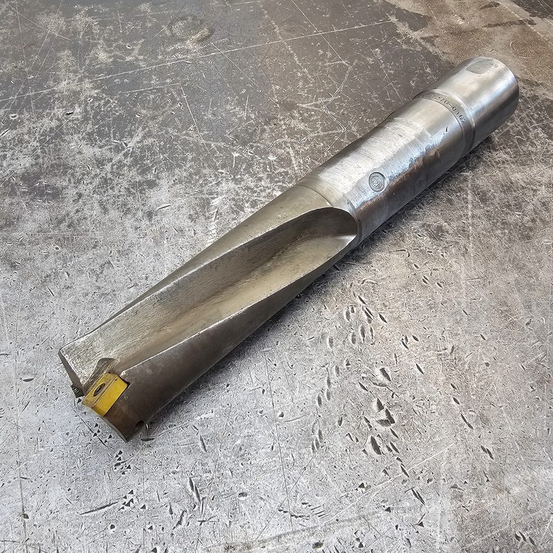 Режущий инструмент Kennametal 270-0162