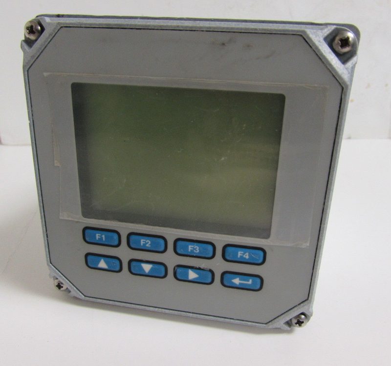 Датчик Rosemount 2700-01-08