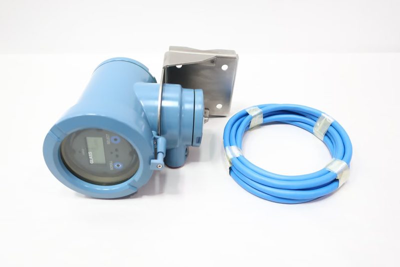 Датчик Rosemount 2700R11BBCEZZZ
