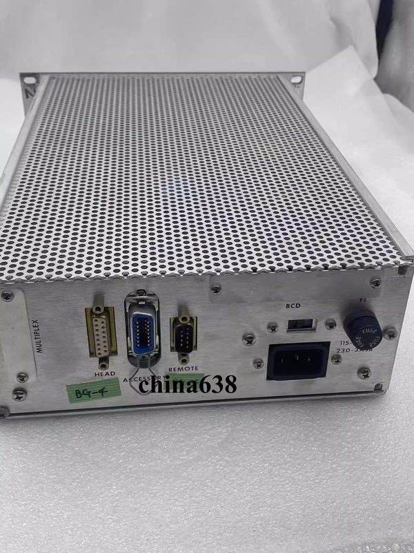 Преобразователь сигнала 270B-0