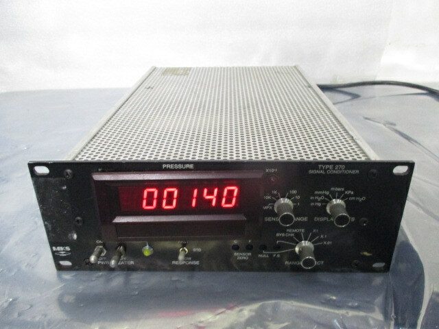 Преобразователь сигнала 270B-5
