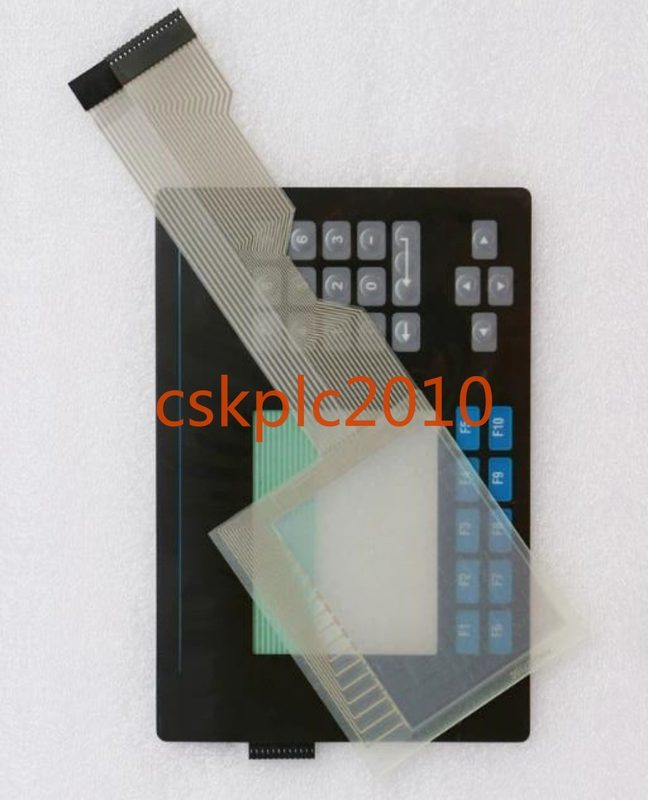 Панель оператора Allen-Bradley 2711-B6C10