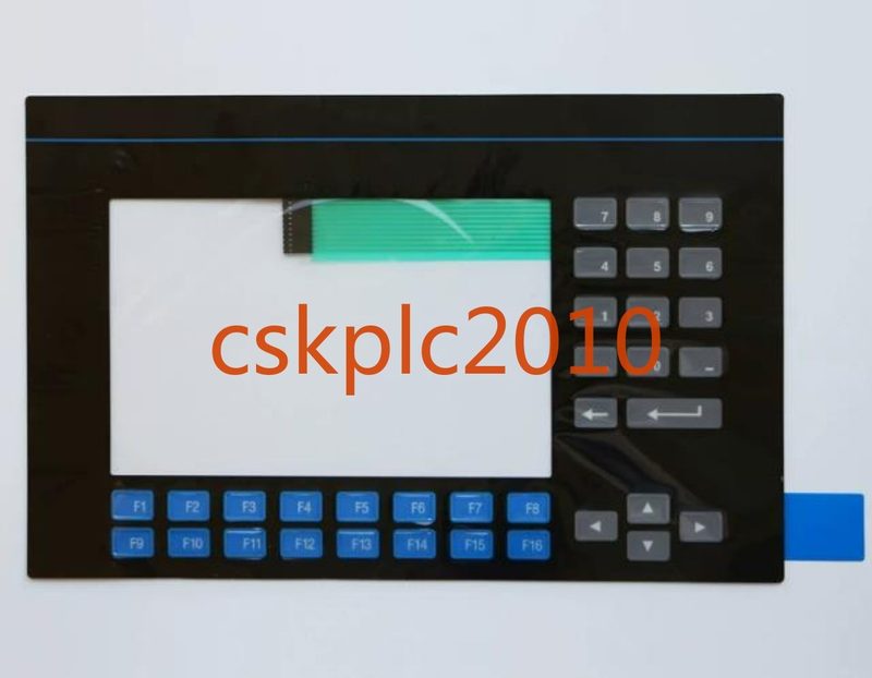Панель оператора Allen-Bradley 2711-K9C1