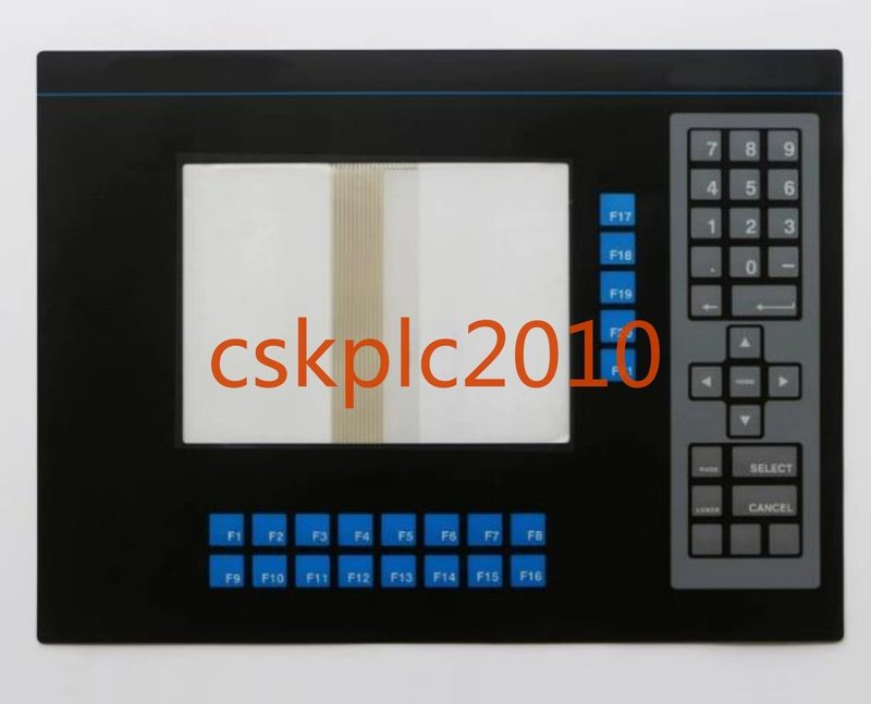 Панель оператора Allen-Bradley 2711-KC1X