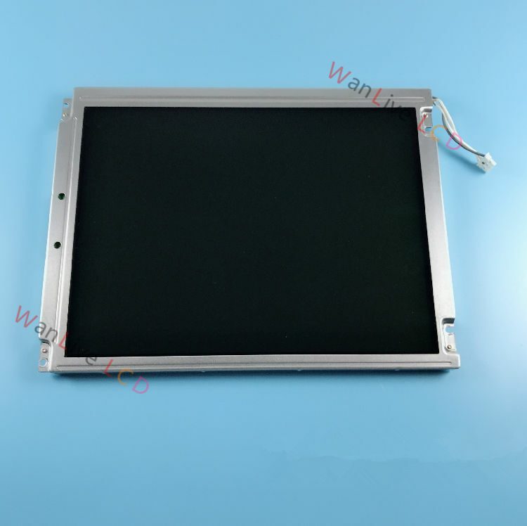 Панель оператора Allen-Bradley 2711-T10C1