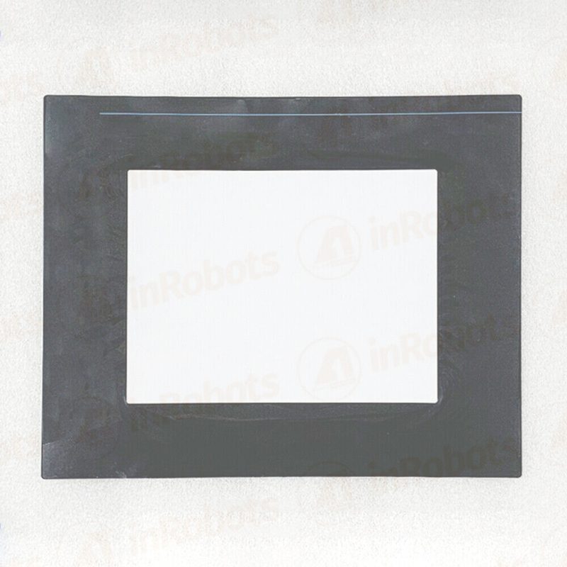 Панель оператора Allen-Bradley 2711-T10C16