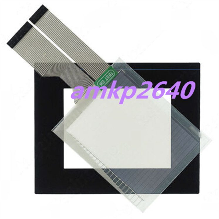 Панель оператора 2711-T10G12