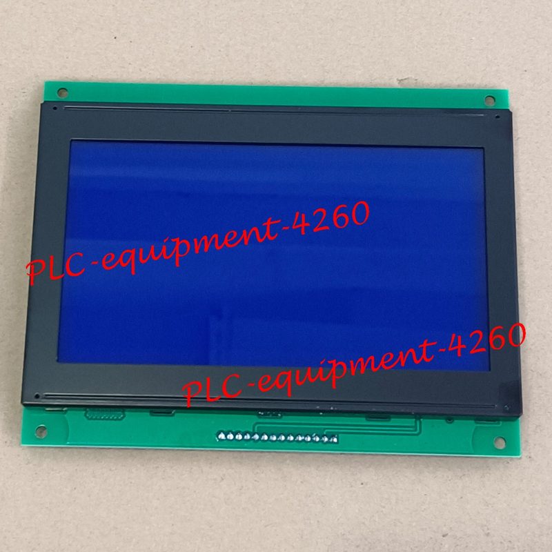Панель оператора Allen-Bradley 2711-T5A5L1