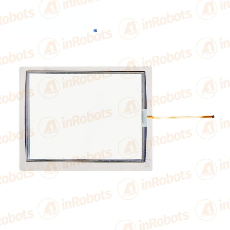 Панель оператора 2711P-T15C22A9P-A