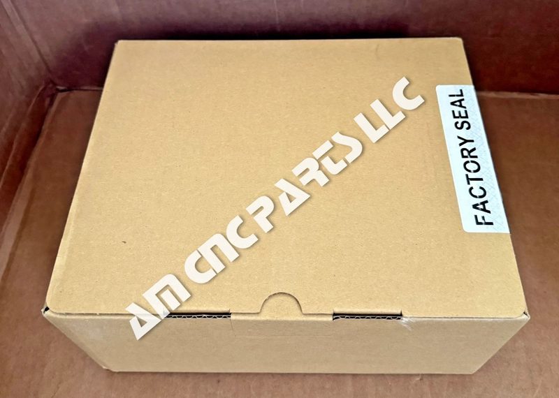 Панель оператора Allen-Bradley 2711P-T7C21D8S/D