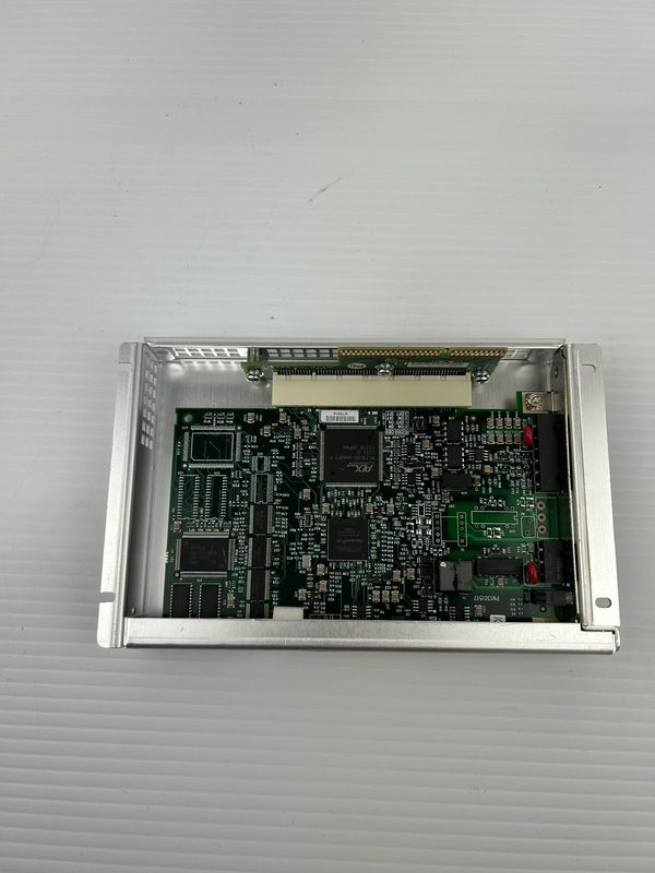 Панель оператора Allen-Bradley 2711P-T7C6D1