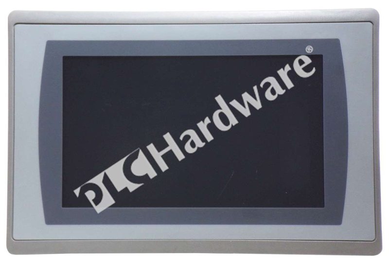 Панель оператора Allen-Bradley 2711P-T9W21D8S-B