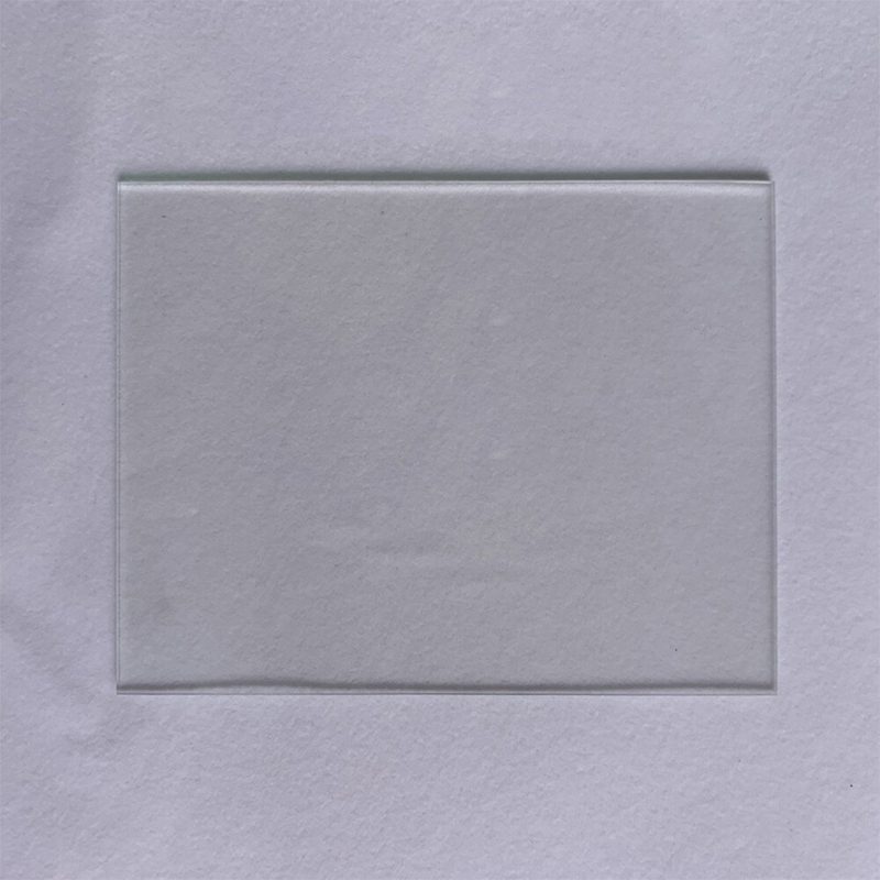 Панель оператора 2711P-T9W22D9-B