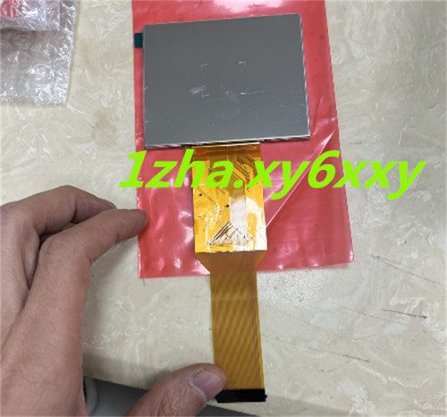 Панель оператора Allen-Bradley 2711PC-B4C20D8