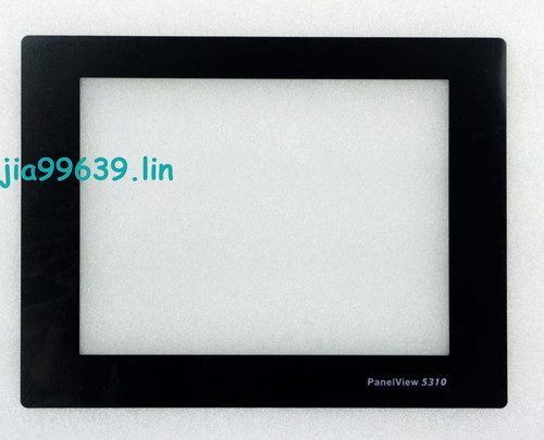 Панель оператора 2713P-T15CD1