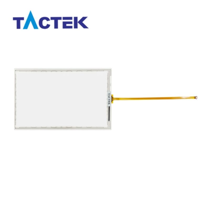 Панель оператора Allen-Bradley 2713P-T9WD1