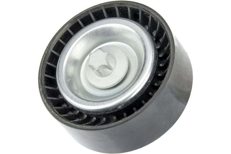Подшипник 2742020019
