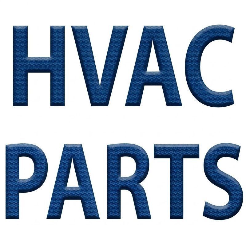 Климатическое оборудование 277V1PH