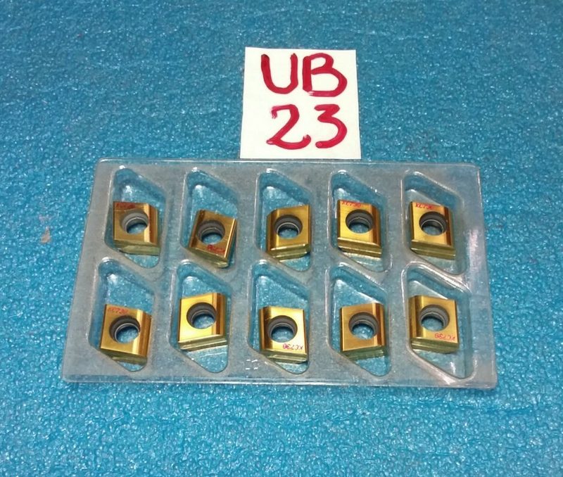 Режущий инструмент Kennametal 278702R02