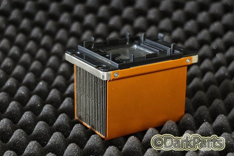 Комплектующее сервера HPE 279680-001