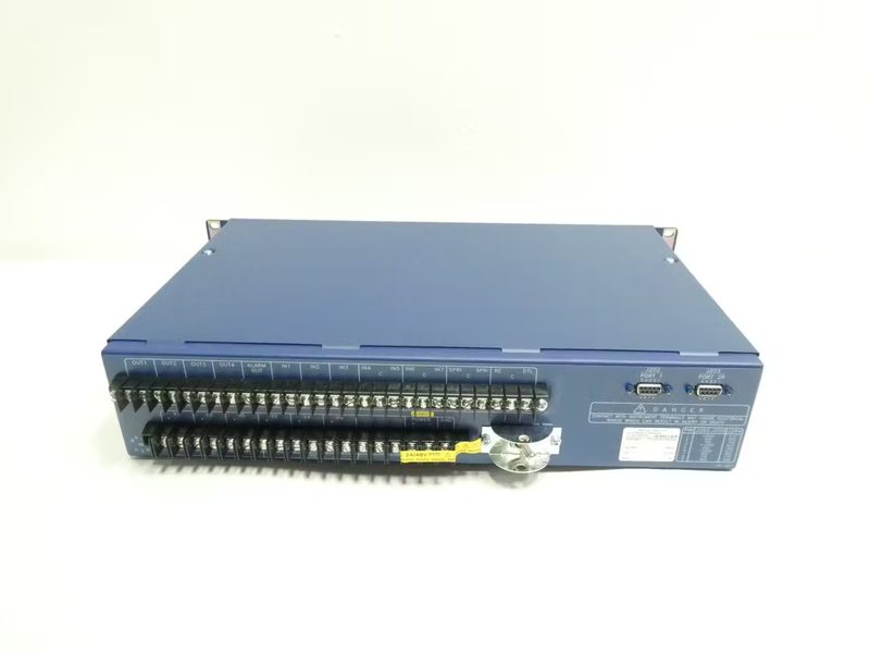 Реле 279H02-27X6XVGX