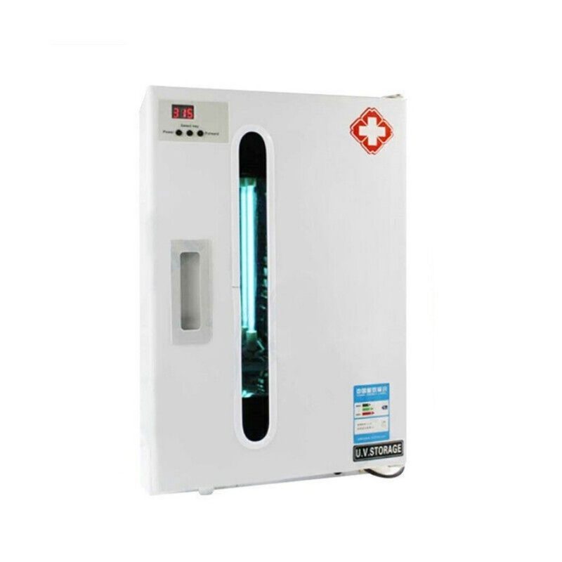 Стерилизатор 27L/60L