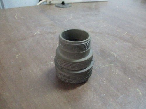 Электронный компонент Amphenol 28-21S