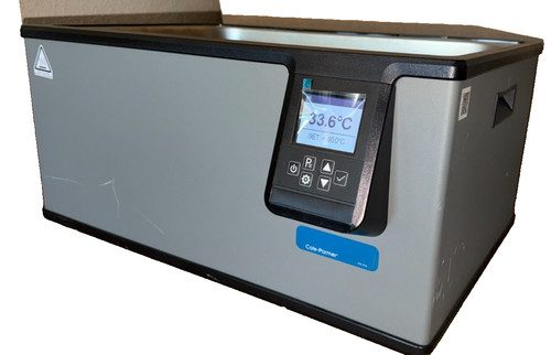 Водяная баня 28-LITER